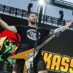 Οι Bokassa έρχονται στο Piraeus Club Academy