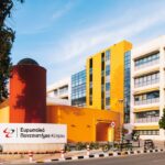 Εξ αποστάσεως εκπαίδευση – η εναλλακτική επιλογή σπουδών στο Ευρωπαϊκό Πανεπιστήμιο Κύπρου