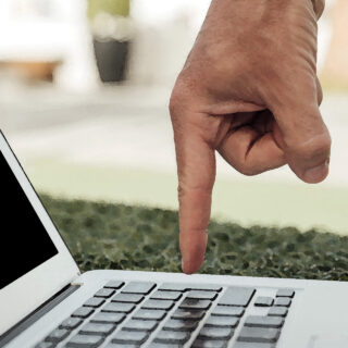 Dopamine Fasting: Το αντίδοτο στον εθισμό ή μια ψυχαναγκαστική στέρηση;