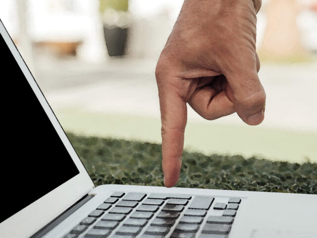 Dopamine Fasting: Το αντίδοτο στον εθισμό ή μια ψυχαναγκαστική στέρηση;