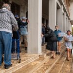 Βόλος: Υδροδοτείται μερικώς η πόλη αλλά με ακατάλληλο προς πόση νερό