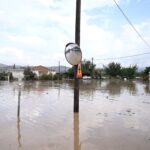 Η Greenpeace τρολάρει τις δηλώσεις Βορίδη: «Να φτιάξουμε υποδομές για κάτι που γίνεται μία φορά στα 400 χρόνια;»