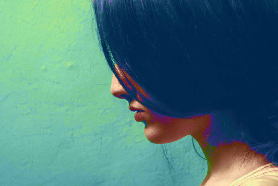 Γυναικοκτονία αστυνομικόε Καλαμαριά