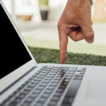 Φορολογικές δηλώσεις: Σχεδόν 1,9 εκατ. φορολογούμενοι δεν τις έχουν υποβάλει – Πότε λήγει η προθεσμία