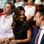 «’Οχι» Αχτσιόγλου προς Κασσελάκη: «Δεν μπορώ να αναλάβω κάποια θέση»