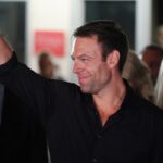 Στ. Κασσελάκης: Στον ΣΥΡΙΖΑ έχω συναγωνιστές, όχι αντιπάλους