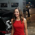 Ε. Αχτσιόγλου: Τα καθεστώτα νικιούνται μόνο με πολιτικό σχέδιο – Το ερώτημα της ενότητας βαραίνει την από εκεί πλευρά