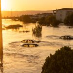 Για σοβαρό κίνδυνο υγειονομικής κρίσης στην Θεσσαλία προειδοποιούν οι ειδικοί