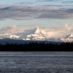 Κλιματική κρίση: Απώλειες 30 ετών κατέγραψαν την τελευταία διετία οι ελβετικοί παγετώνες