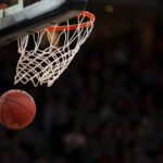 Basket League: Την Τρίτη 12 Σεπτέμβρη η κλήρωση