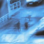 Blue Horizon: Mαρτυρία για τον θάνατο του Αντώνη, «Του φώναζαν ”όξω-όξω”»