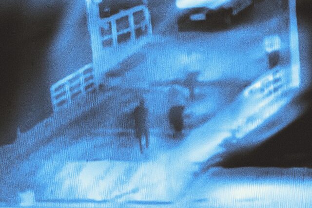 Blue Horizon: Mαρτυρία για τον θάνατο του Αντώνη, «Του φώναζαν ”όξω-όξω”»