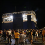 Έγκλημα στο Blue Horizon: Παραιτήθηκε ο Διευθύνων Σύμβουλος της Attica Group