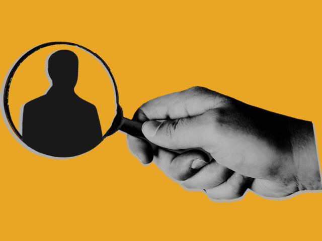 Reporters Without Borders: «Η ελληνική κυβέρνηση κάνει ελάχιστα για την ελευθερία του Τύπου»