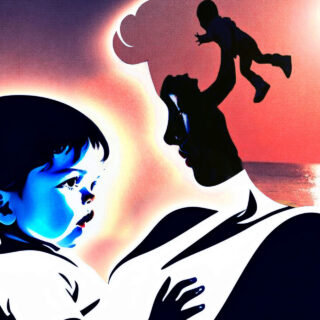 Οι Millennials έχουν βαρεθεί να προσπαθούν να γίνουν οι «τέλειες μαμάδες»