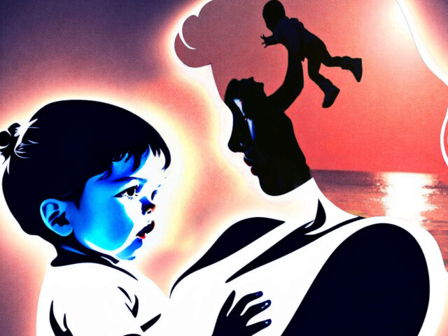 Οι Millennials έχουν βαρεθεί να προσπαθούν να γίνουν οι «τέλειες μαμάδες»