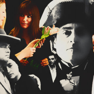 Οι 10 ταινίες που περιμένουμε περισσότερο ως τα Χριστούγεννα του 2023