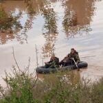 Κακοκαιρία Daniel: 6 οι νεκροί από την κακοκαιρία και 6 αγνοούμενοι στην Αγ. Τριάδα Καρδίτσας