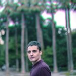 Sigmataf – «Θηλυκός προς το Περιβάλλον»: Release Party στο Rudu bar