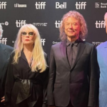 Οι Talking Heads ξανά μαζί μετά από 20 χρόνια