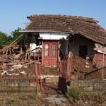 Ειρήνη Αγαπηδάκη: 46 κρούσματα γαστρεντερίτιδας και 24 περιστατικά λοίμωξης του ανώτερου αναπνευστικού στις περιοχές που επλήγησαν