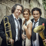 «Underground»: Η εμβληματική ταινία του Εμίρ Κουστουρίτσα στο θέατρο Ακροπόλ