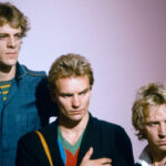 Οι Police έρχονται επίσημα στο TikTok