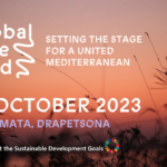 Global Live Med 2023: Προωθώντας μια Ενωμένη Μεσόγειο
