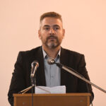 Γιάννης Πρωτούλης: Προτάσεις για την αντιπλημμυρική προστασία της Αττικής