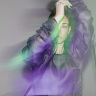 Μαρίζα Ρίζου: Τα δέκα τραγούδια που αγαπά περισσότερο