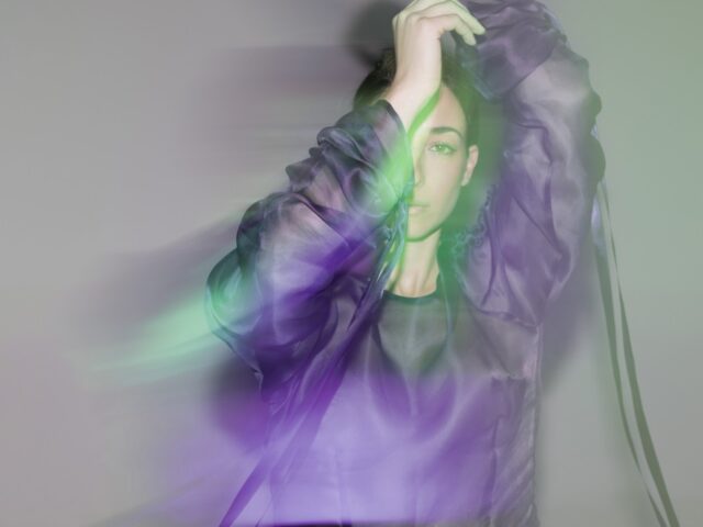 Μαρίζα Ρίζου: Τα δέκα τραγούδια που αγαπά περισσότερο