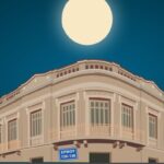 Σύλλογος Ελλήνων Αρχαιολόγων: «Να αλλάξει η εφαρμοσμένη πολιτική στο φυσικό και αρχαιολογικό τοπίο»