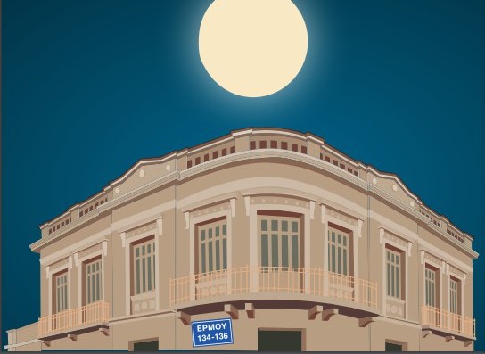 Σύλλογος Ελλήνων Αρχαιολόγων: «Να αλλάξει η εφαρμοσμένη πολιτική στο φυσικό και αρχαιολογικό τοπίο»