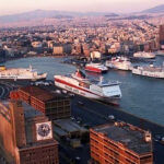 Έγκλημα στο Blue Horizon: Απομακρύνεται ο κεντρικός λιμενάρχης Πειραιά και ο διοικητής του Α΄ λιμενικού τμήματος