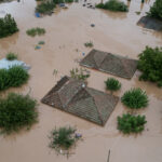 Καρδίτσα: Εγκλωβισμένοι χωρίς τροφή και νερό – Έκκληση για βοήθεια