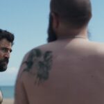 Ίδρυμα Ωνάση: Δέκα βραβευμένες «Μεγάλες Ταινίες Μικρού Μήκους» έρχονται στις οθόνες σας