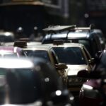 Τέλη κυκλοφορίας: Άνοιξε η εφαρμογή myCAR