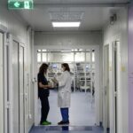 «1566»: Ο νέος αριθμός για όλες τις υπηρεσίες του ΕΣΥ