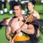 Νέα Ζηλανδία: Ο ρατσισμός και οι διακρίσεις σε βάρος των Μαορί αναδύονται ενόψει των εκλογών