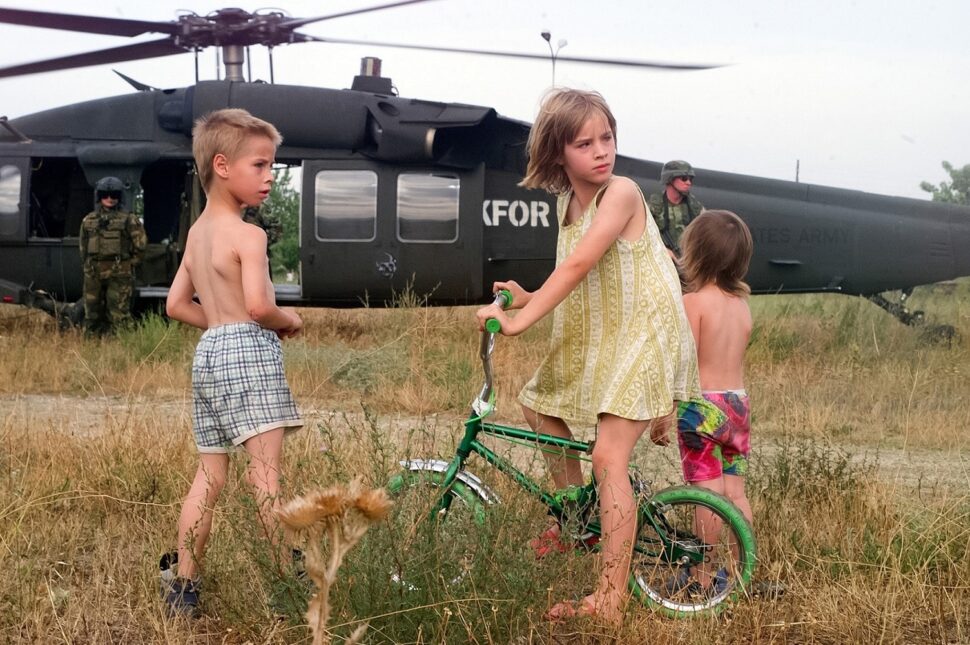  Thessaloniki PhotoBiennale 2023