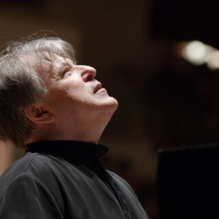 Αντρέι Γκαβρίλοφ: Οι ημερομηνίες-σταθμοί στη ζωή του μυθικού πιανίστα