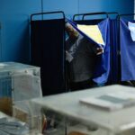 Αυτοδιοικητικές εκλογές: Σε β΄ γύρο η εκλογή δημάρχου σε Αθήνα, Θεσσαλονίκη και Πάτρα