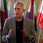 Εκτός ευρωομάδας του ΣΥΡΙΖΑ ο Στέλιος Κούλογλου