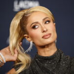 Η ζωή της Πάρις Χίλτον γίνεται τηλεοπτική σειρά