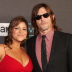 Το spinoff του «The Walking Dead» θα κάνει πρεμιέρα τον Φεβρουάριο