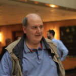 Φιλής μετά από συνάντηση με Κασσελάκη: «Ό,τι είπα δεν το είπα εν θερμώ, το είπα με πόνο»