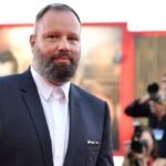 «Bugonia»: Πότε αναμένεται στις αίθουσες η νέα ταινία του Γιώργου Λάνθιμου