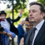 Η Επιτροπή Κεφαλαιαγοράς των ΗΠΑ ερευνά τον Έλον Μασκ για την εξαγορά του Twitter