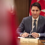 Μετά τα χειροκροτήματα, ο Καναδάς εξετάζει να αποκαλύψει τα ονόματα πρώην ναζί που μετανάστευσαν στη χώρα