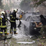 Προς ανάφλεξη η Συρία: Εντείνονται τα αντίποινα του συριακού στρατού κατά των τζιχαντιστών – Νέες τουρκικές επιδρομές βορειοανατολικά της χώρας